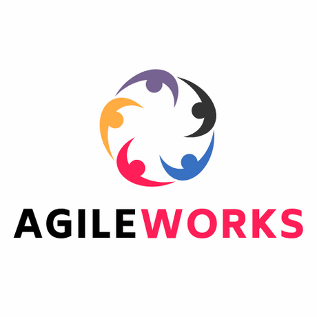 agileworks.com.au premium domain for sale