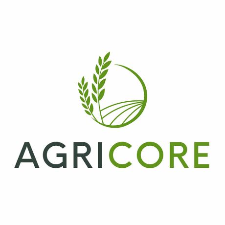 agricore.com.au premium domain