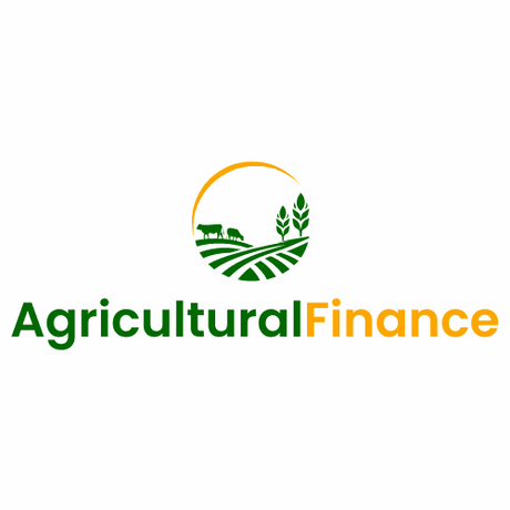 agriculturalfinance.com.au premium domain