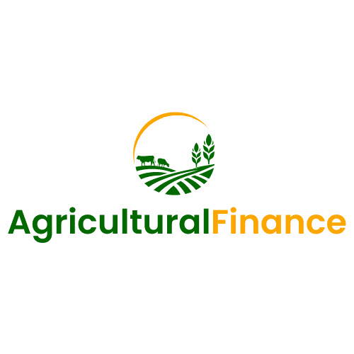 agriculturalfinance.com.au premium domain