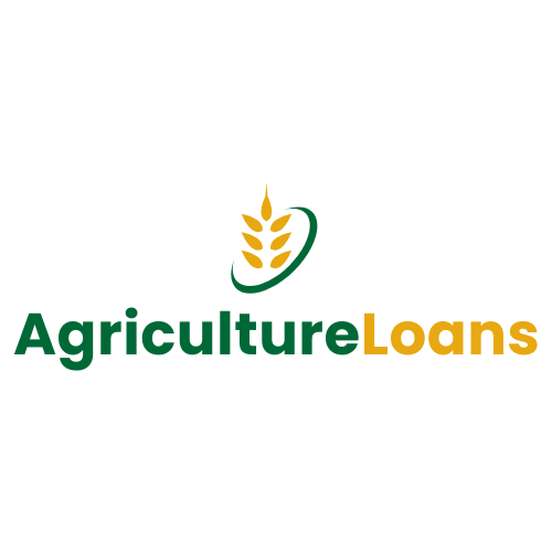 agricultureloans.com.au