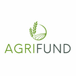 agrifund.com.au premium domain