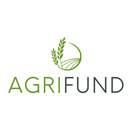 agrifund.com.au premium domain