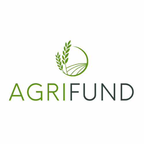 agrifund.com.au premium domain
