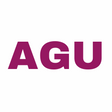 agu.com.au premium domain