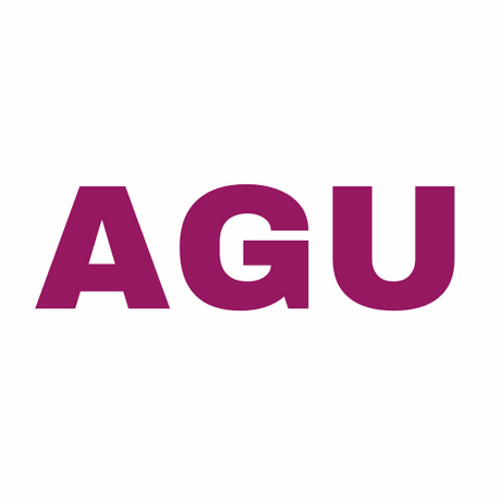 agu.com.au premium domain