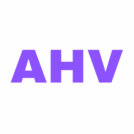 ahv.com.au premium domain