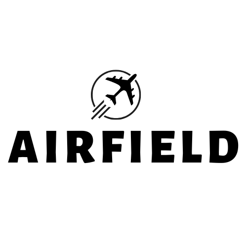 airfield.com.au