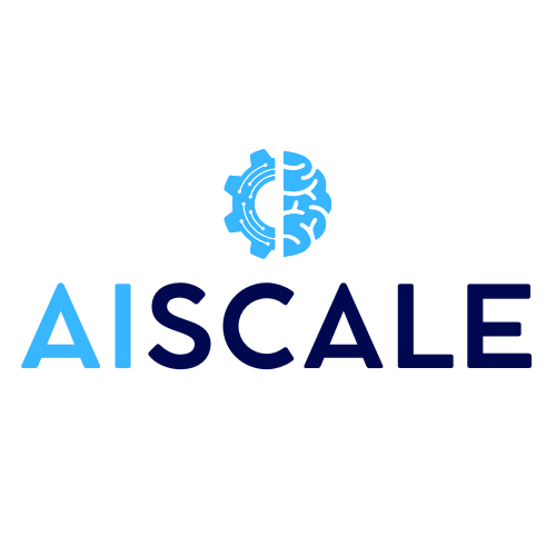 aiscale.com.au