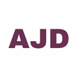 ajd.com.au premium domain