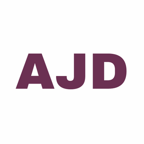 ajd.com.au premium domain