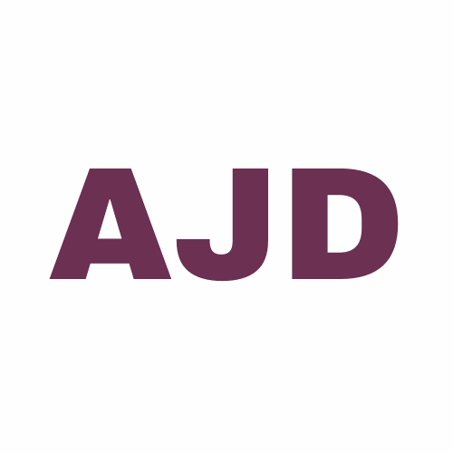 ajd.com.au premium domain