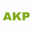 akp.com.au premium domain