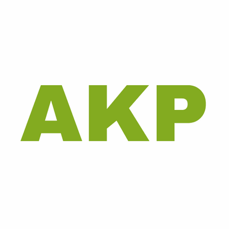 akp.com.au premium domain