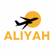 aliyah.com.au premium domain for sale