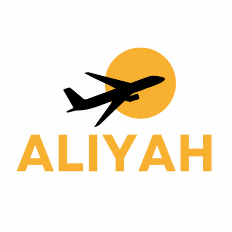 aliyah.com.au premium domain for sale