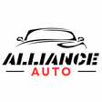 allianceauto.com.au premium domain for sale