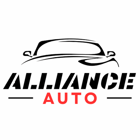 allianceauto.com.au premium domain for sale