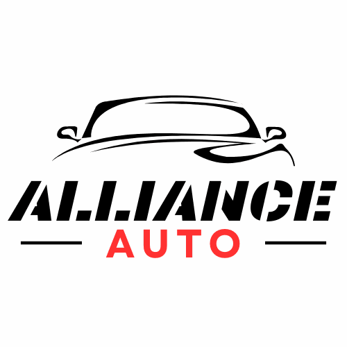 allianceauto.com.au premium domain for sale