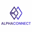 alphaconnect.com.au premium domain for sale
