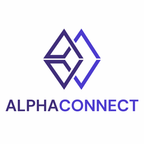 alphaconnect.com.au premium domain for sale