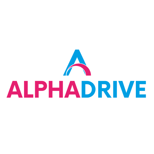 alphadrive.com.au