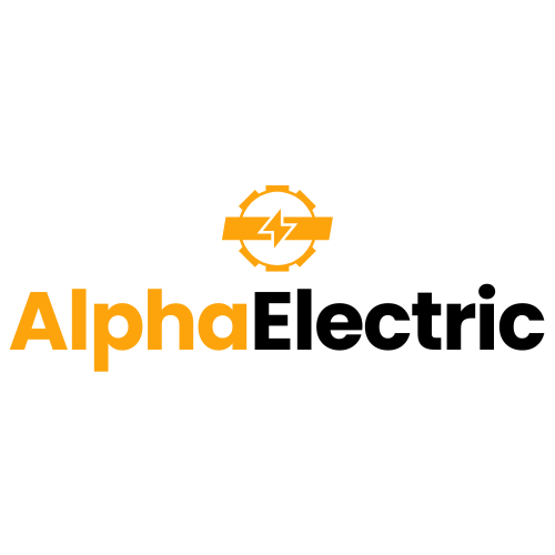 alphaelectric.com.au
