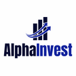 alphainvest.com.au premium domain for sale