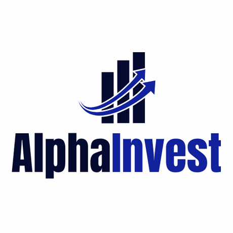 alphainvest.com.au premium domain for sale