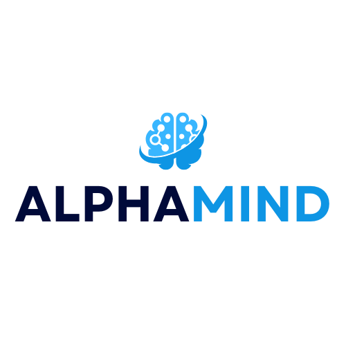 alphamind.com.au