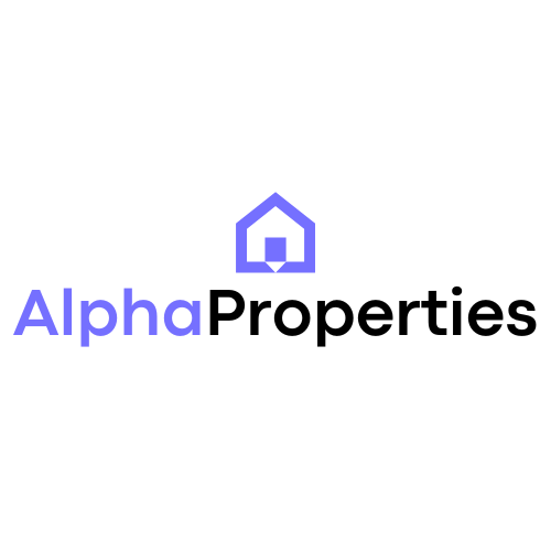 alphaproperties.com.au