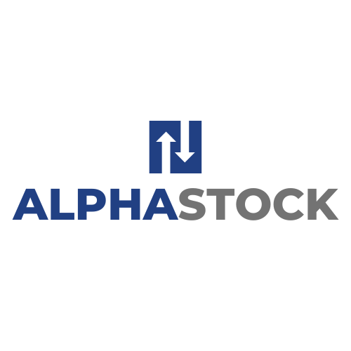 alphastock.com.au