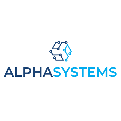 alphasystems.com.au