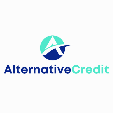 alternativecredit.com.au premium domain