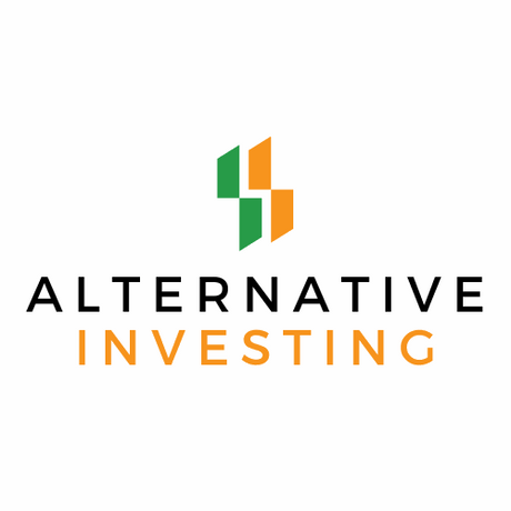 alternativeinvesting.com.au premium domain