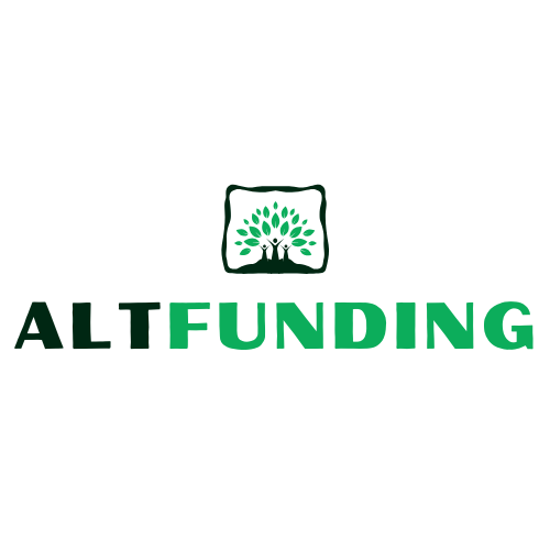 altfunding.com.au