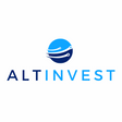 altinvest.com.au premium domain