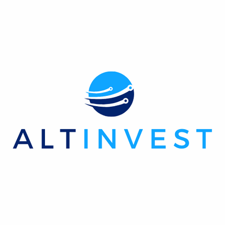 altinvest.com.au premium domain