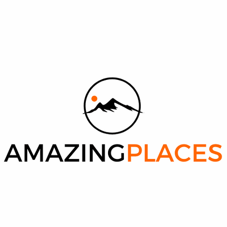 amazingplaces.com.au premium domain