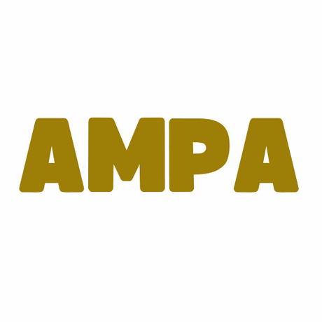 ampa.com.au premium domain