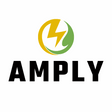 amply.com.au premium domain for sale