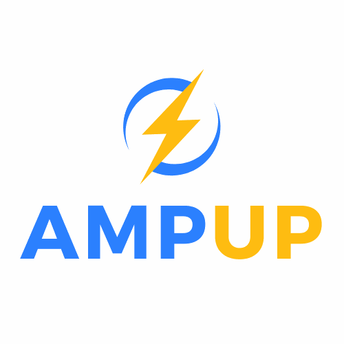 ampup.com.au premium domain for sale