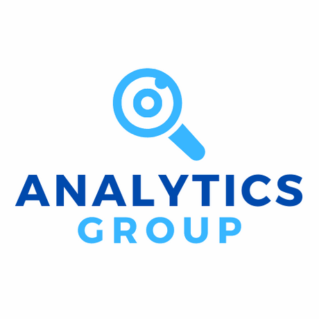 analyticsgroup.com.au premium domain for sale