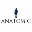 anatomic.com.au premium domain