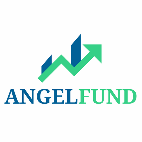 angelfund.com.au premium domain for sale
