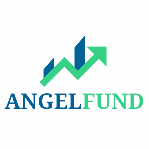 angelfund.com.au premium domain for sale