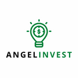angelinvest.com.au premium domain for sale