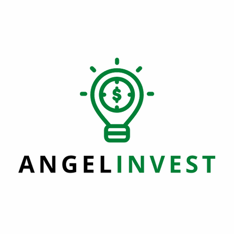 angelinvest.com.au premium domain for sale