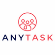 anytask.com.au premium domain for sale