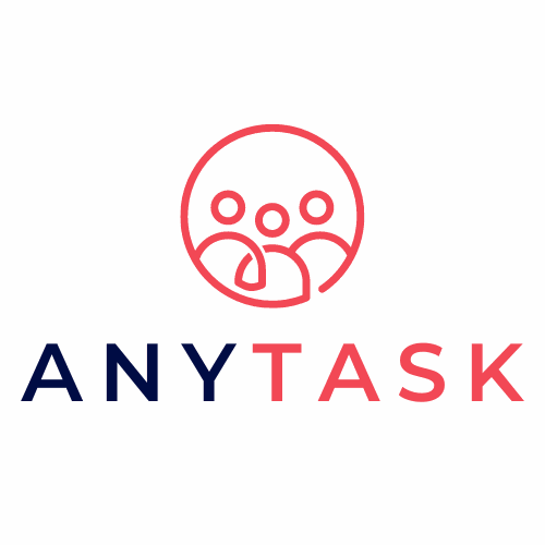 anytask.com.au premium domain for sale